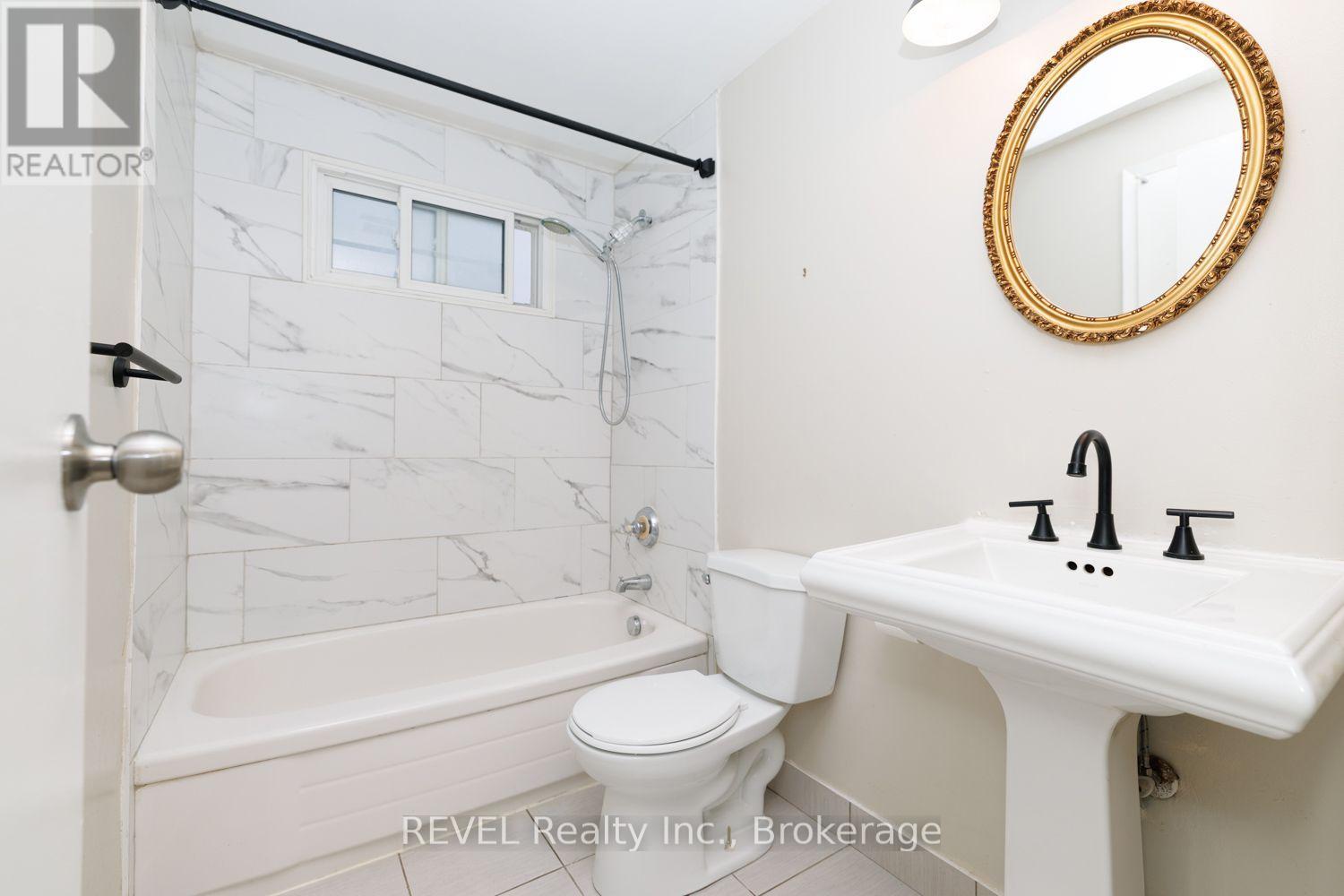 97 TUPPER DRIVE - Image 13