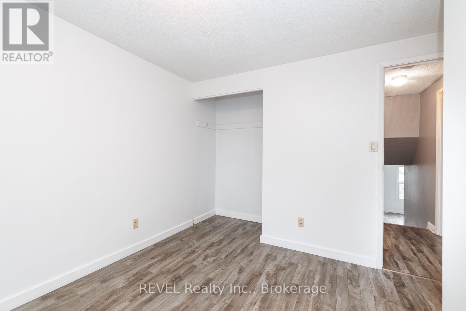 97 TUPPER DRIVE - Image 15