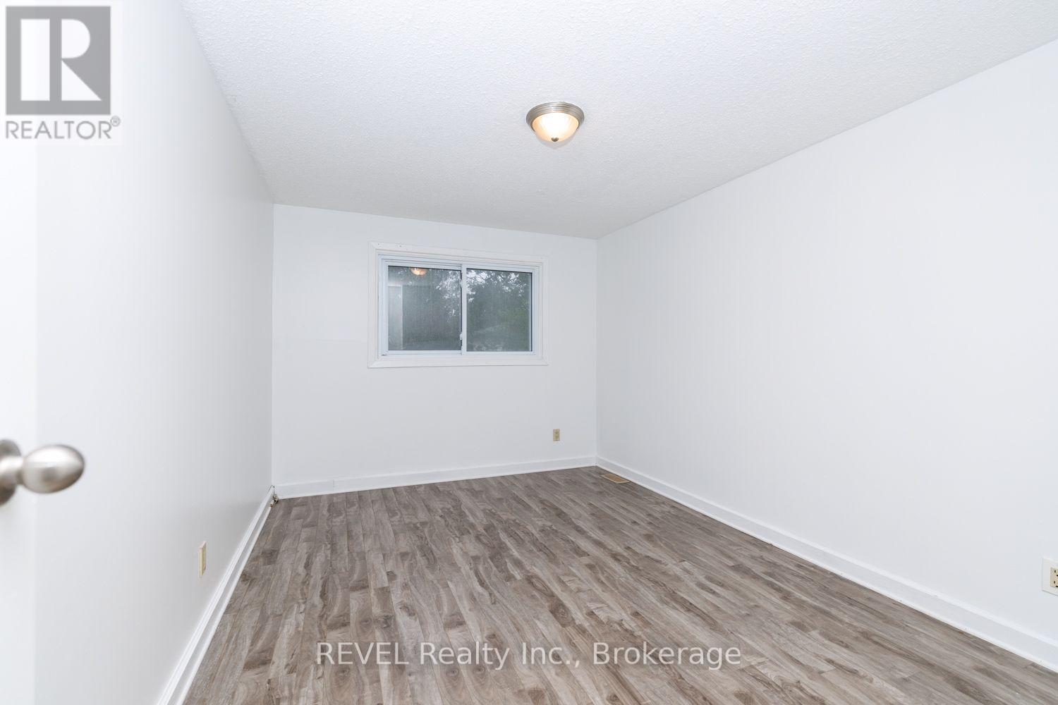 97 TUPPER DRIVE - Image 16