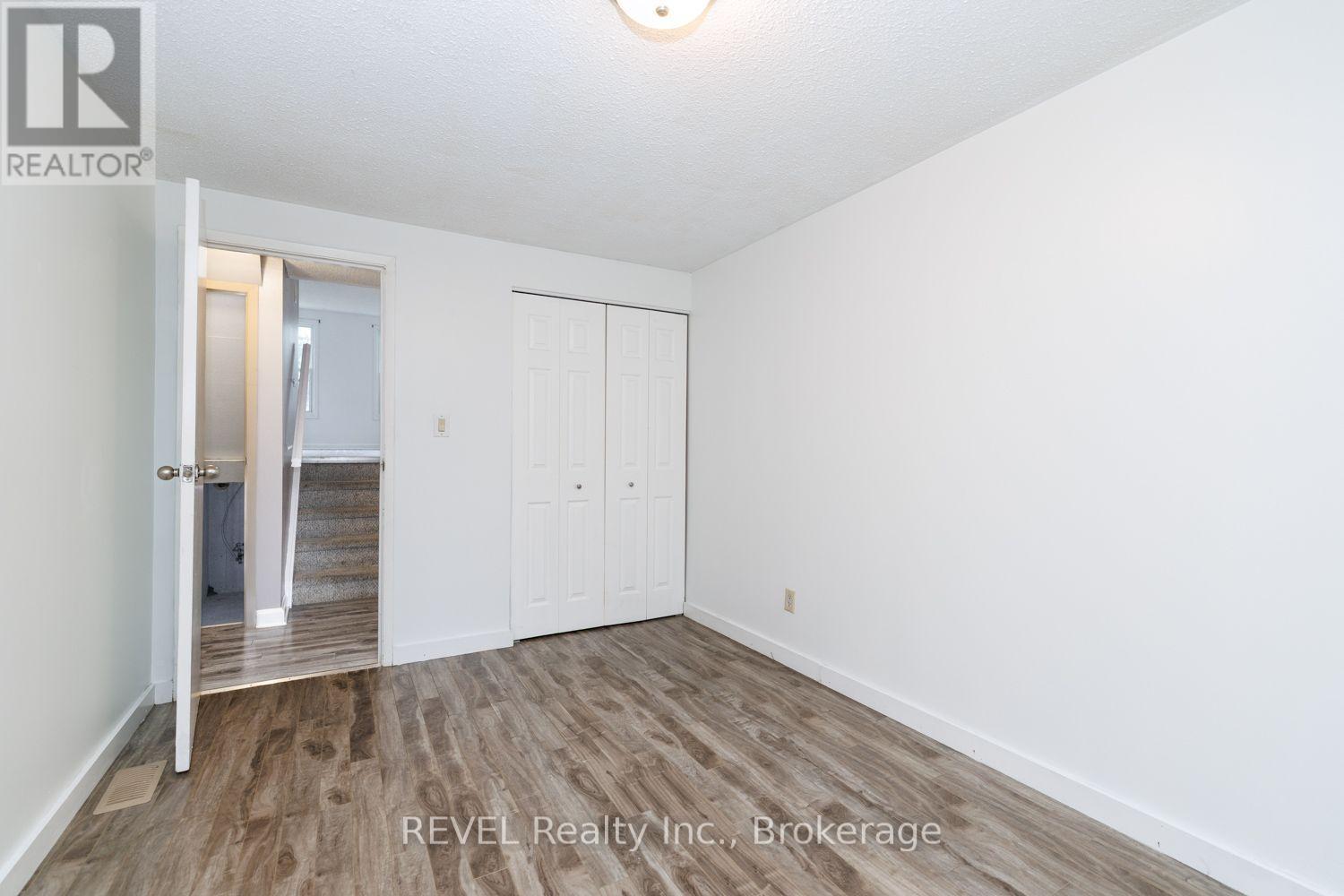97 TUPPER DRIVE - Image 17