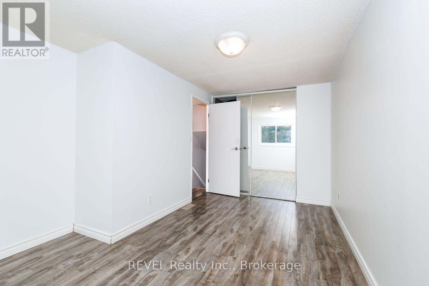 97 TUPPER DRIVE - Image 19