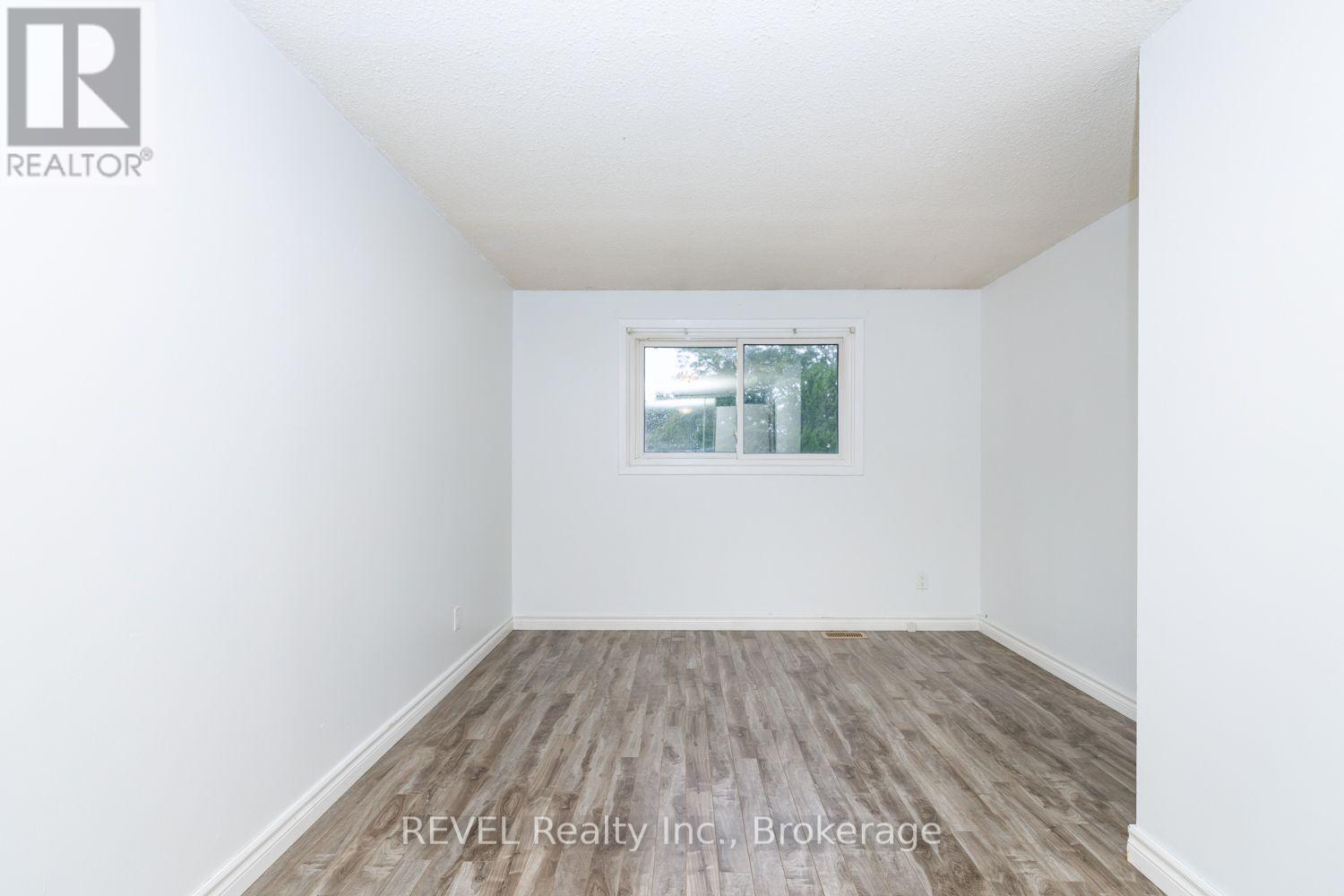 97 TUPPER DRIVE - Image 20