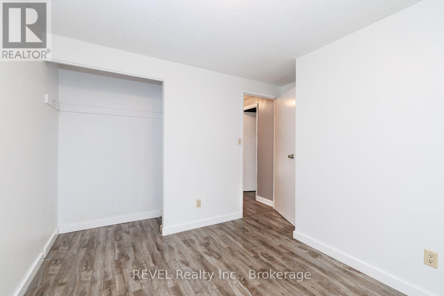 97 TUPPER DRIVE - Image 22