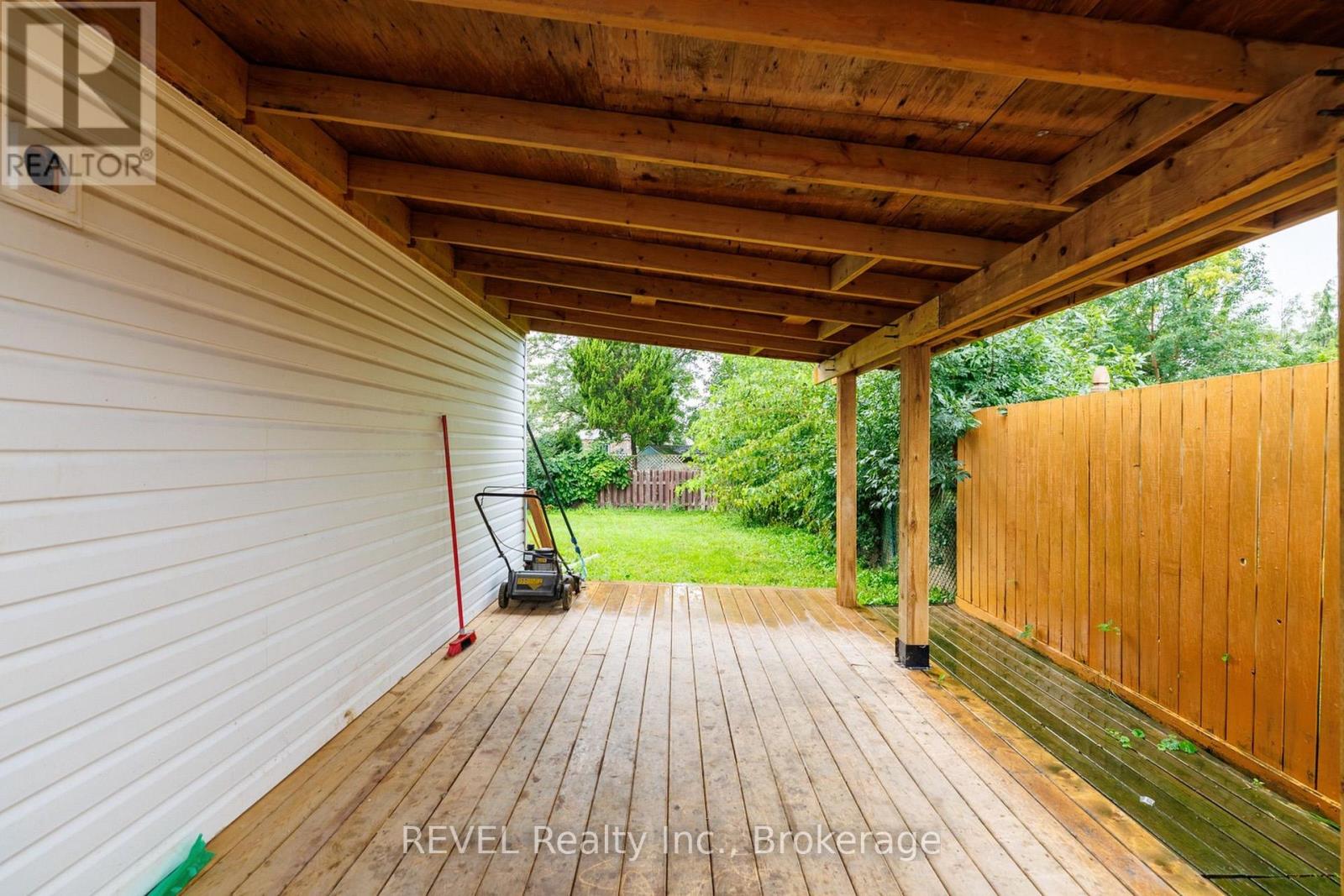 97 TUPPER DRIVE - Image 24