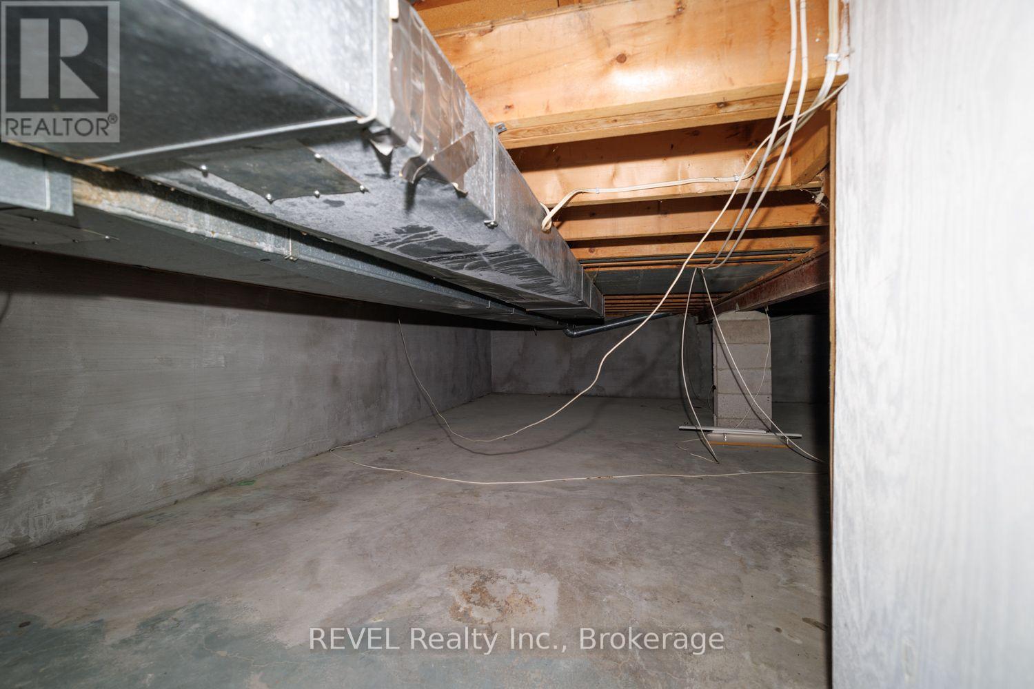 97 TUPPER DRIVE - Image 25