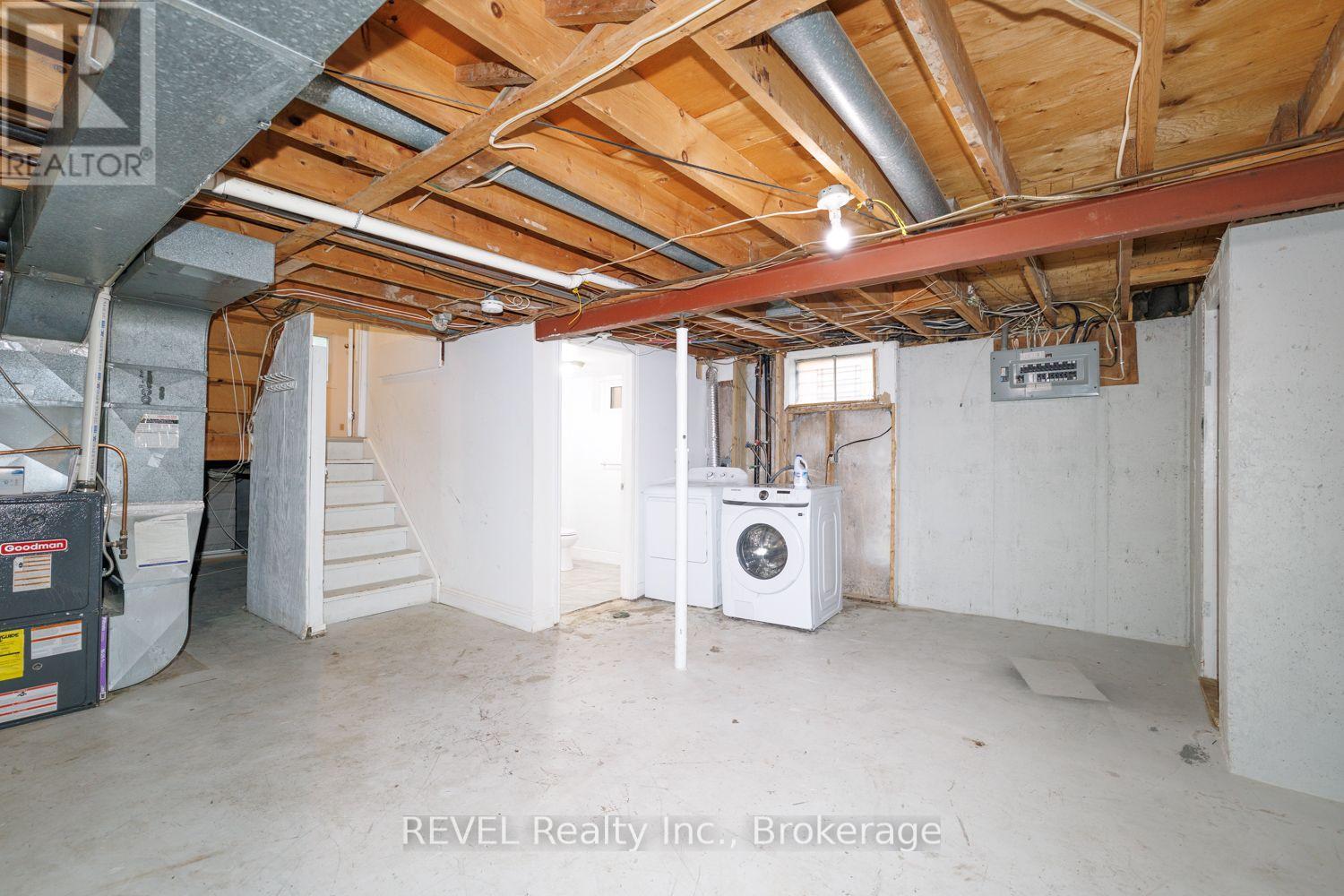 97 TUPPER DRIVE - Image 26