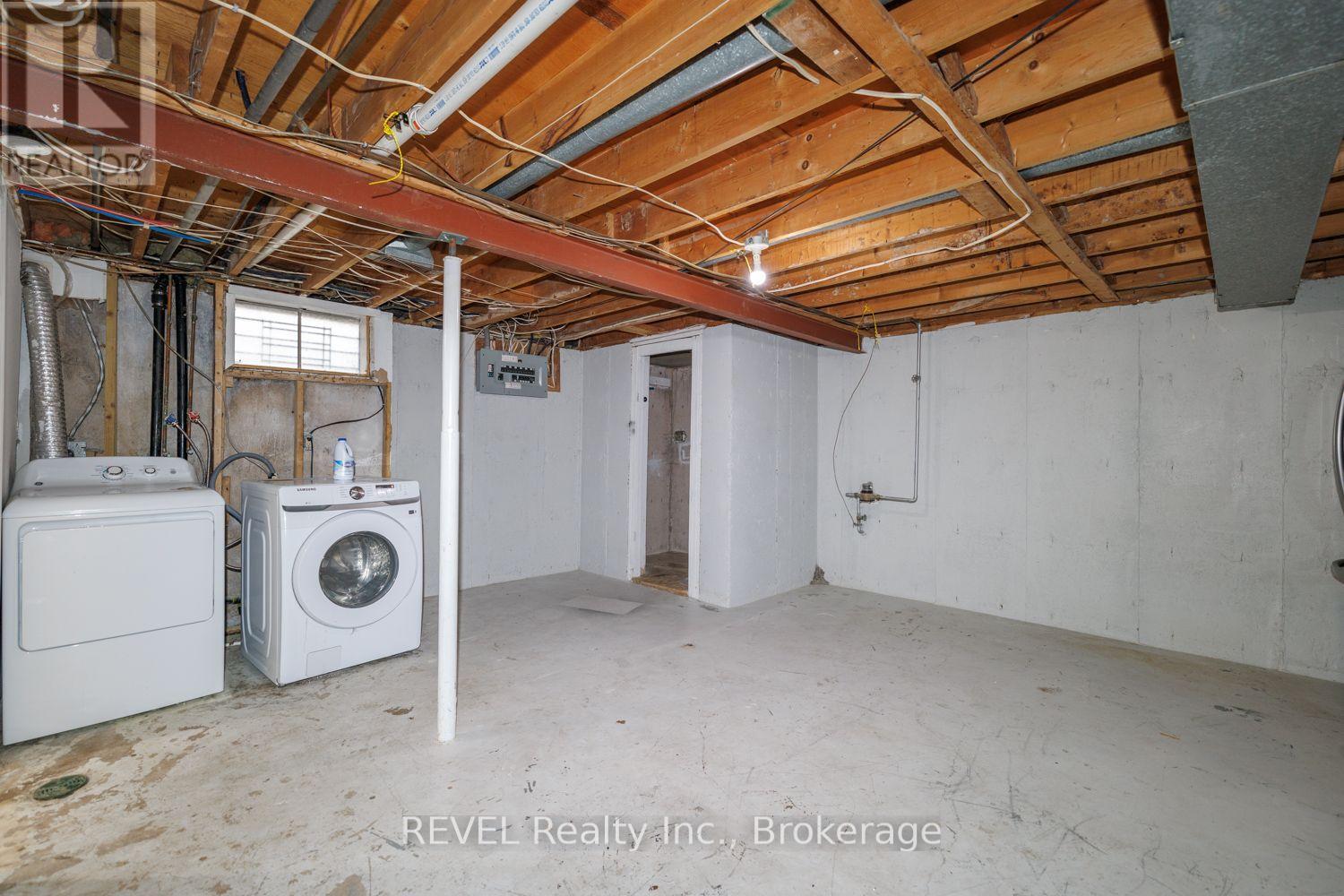 97 TUPPER DRIVE - Image 27
