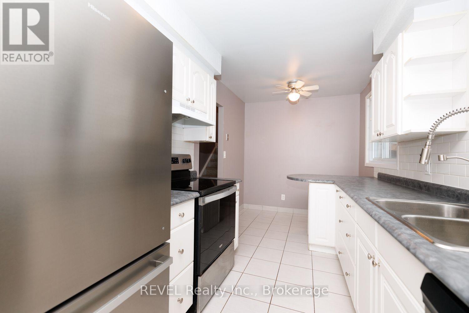 97 TUPPER DRIVE, Thorold (Confederation Heights) — photo 5
