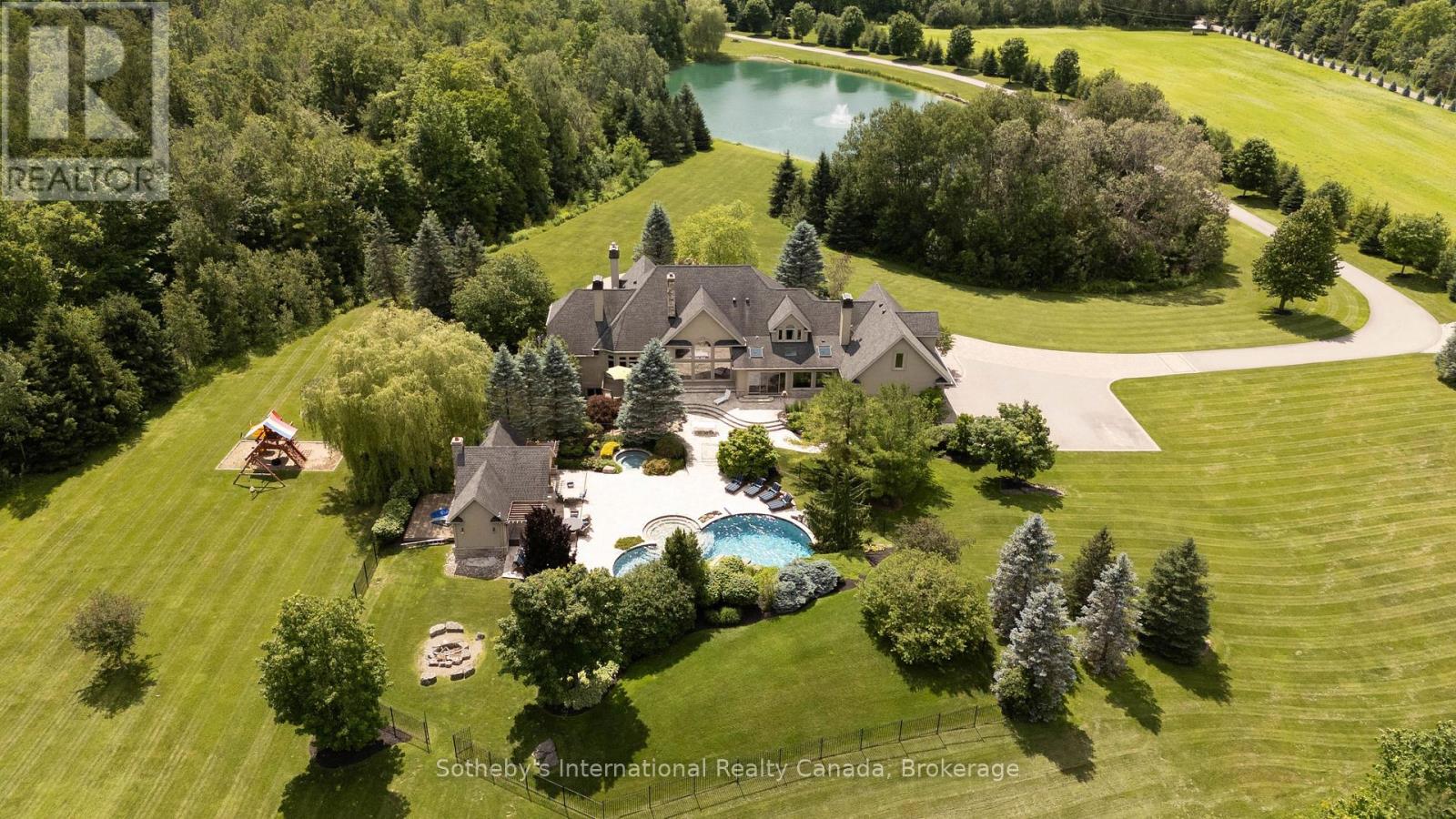 4529 SIDEROAD 10 N — photo 2