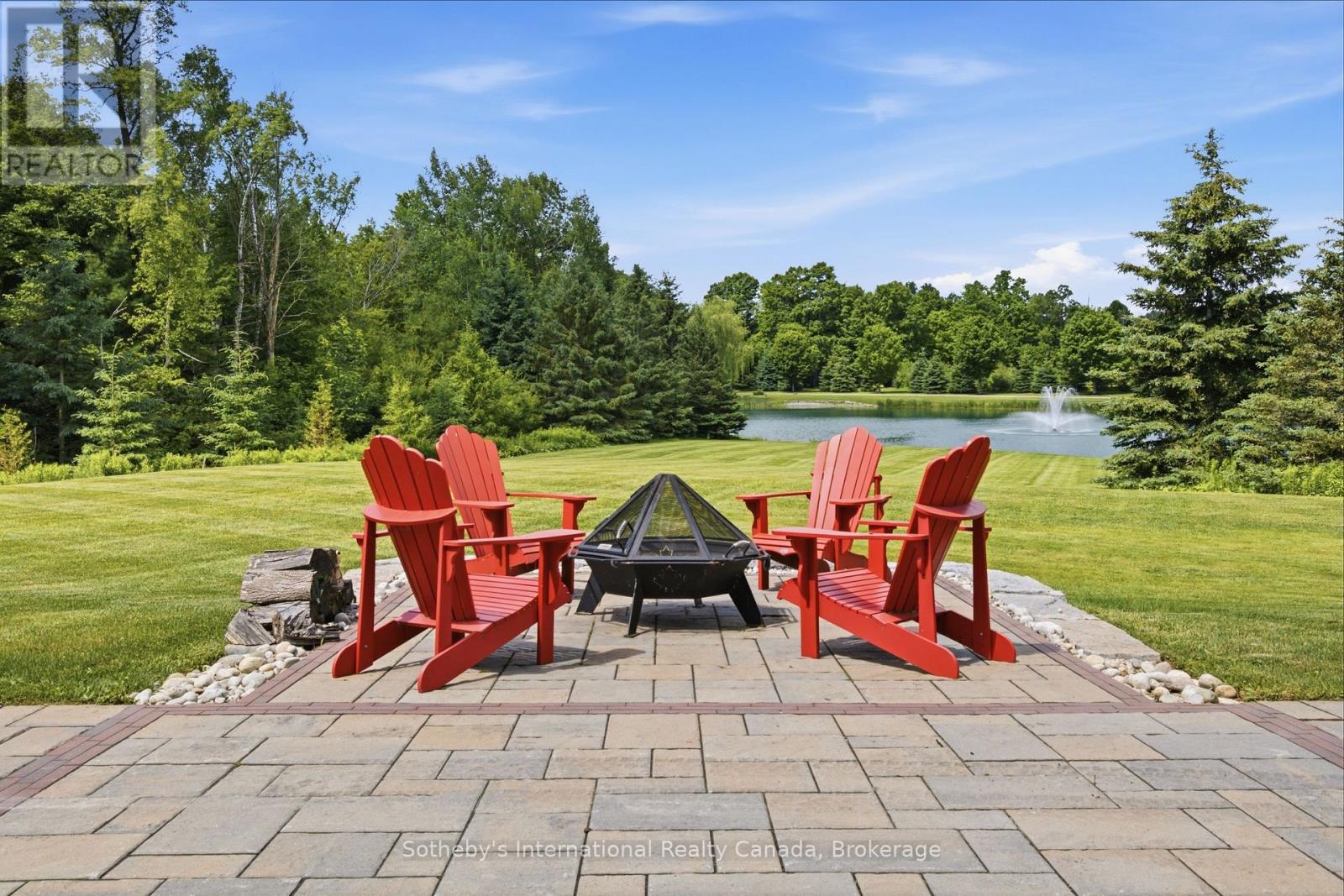 4529 Sideroad 10 N, Puslinch — photo 4