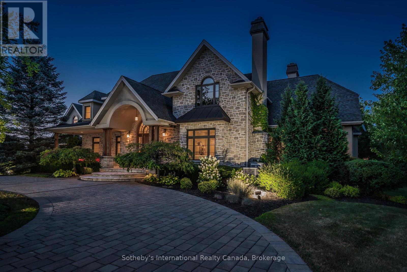 4529 Sideroad 10 North — photo 46