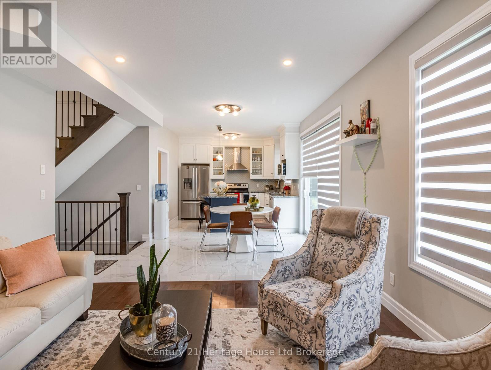 97 BEECH BOULEVARD - 15