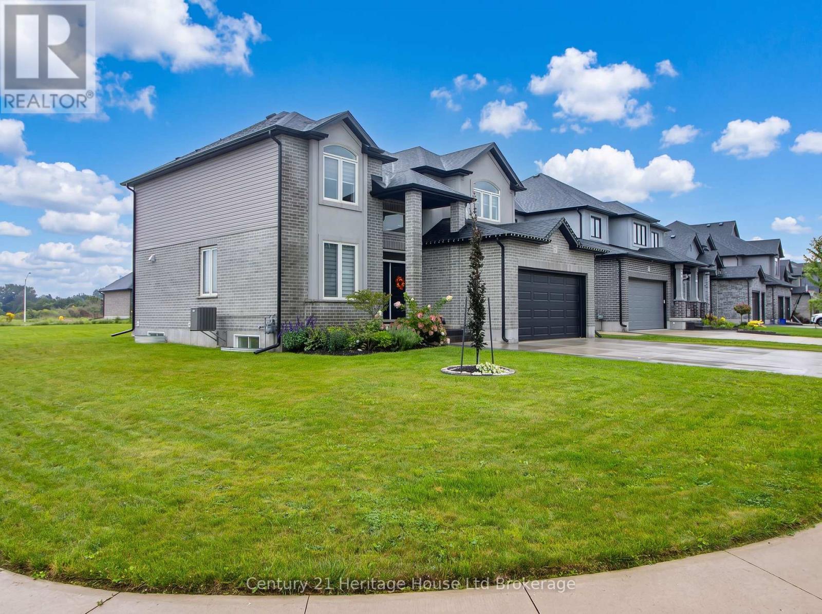 97 BEECH BOULEVARD - 2