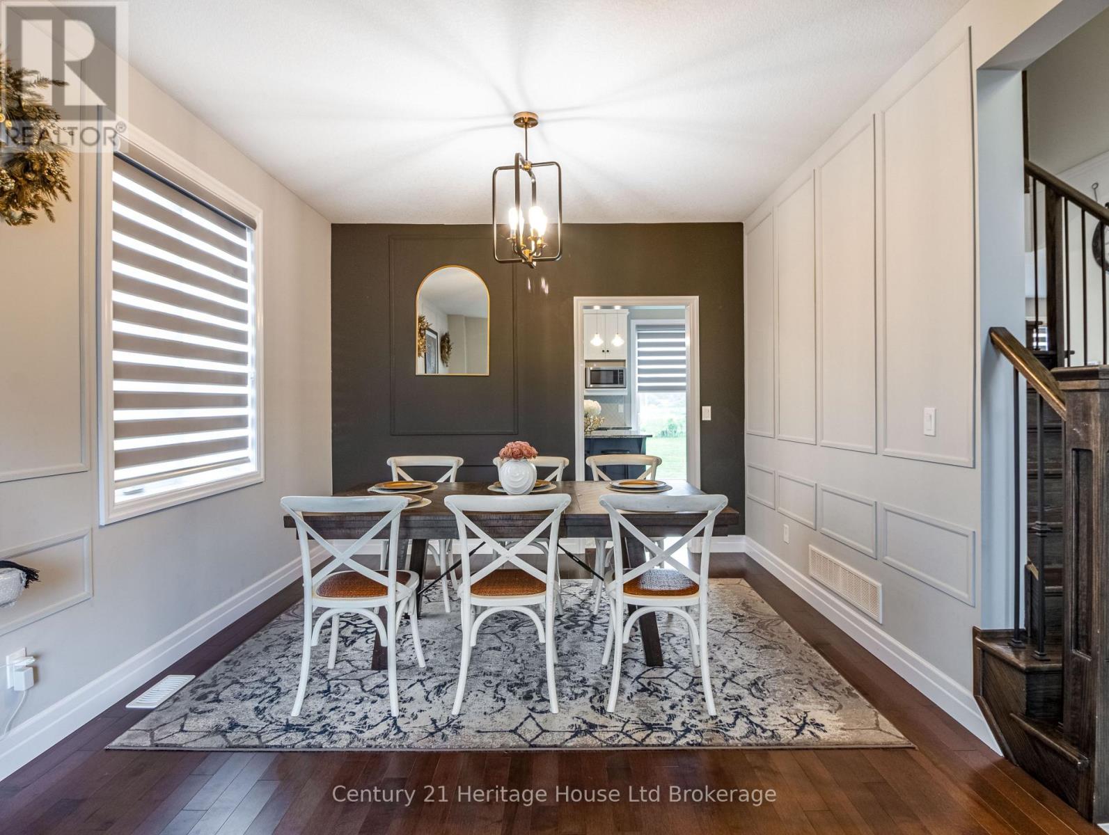 97 BEECH BOULEVARD, Tillsonburg — photo 7
