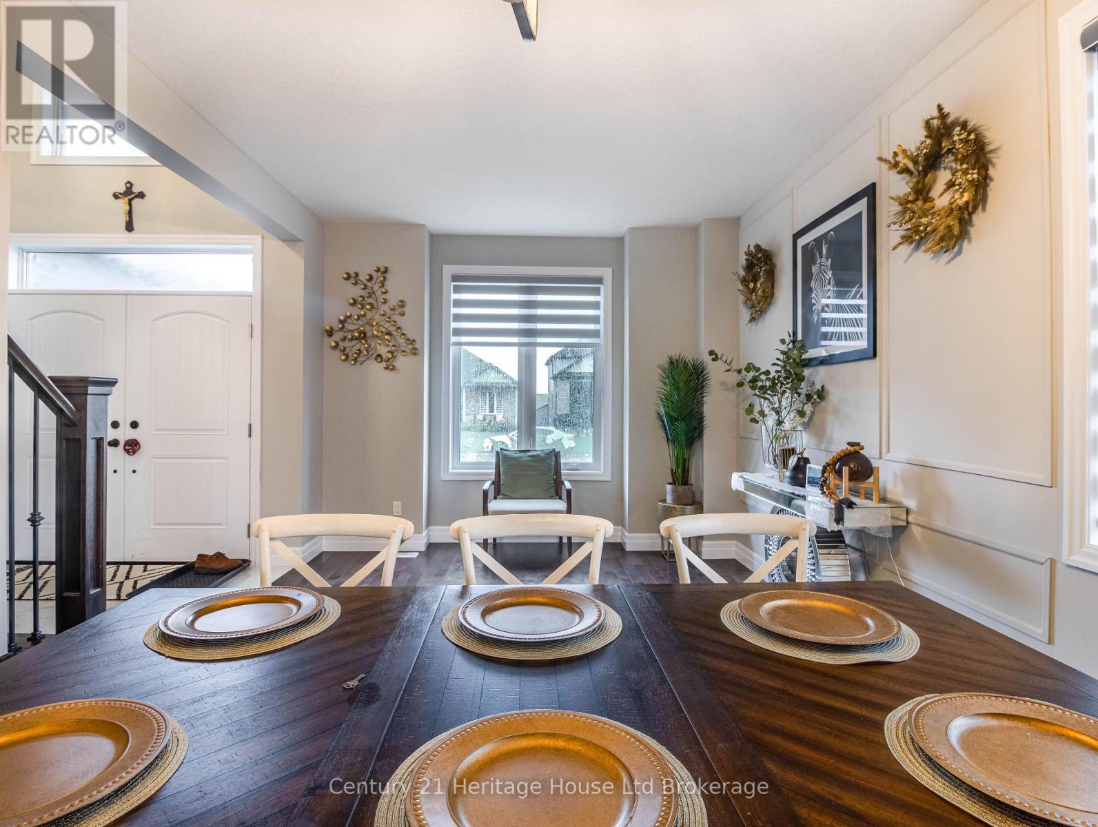 97 BEECH BOULEVARD - 8