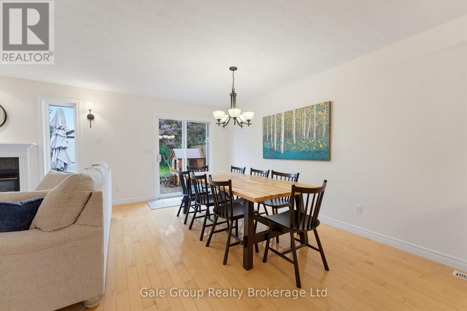 471 ONTARIO STREET - 13