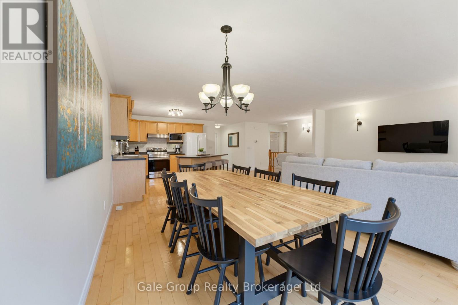 471 ONTARIO STREET - Image 14