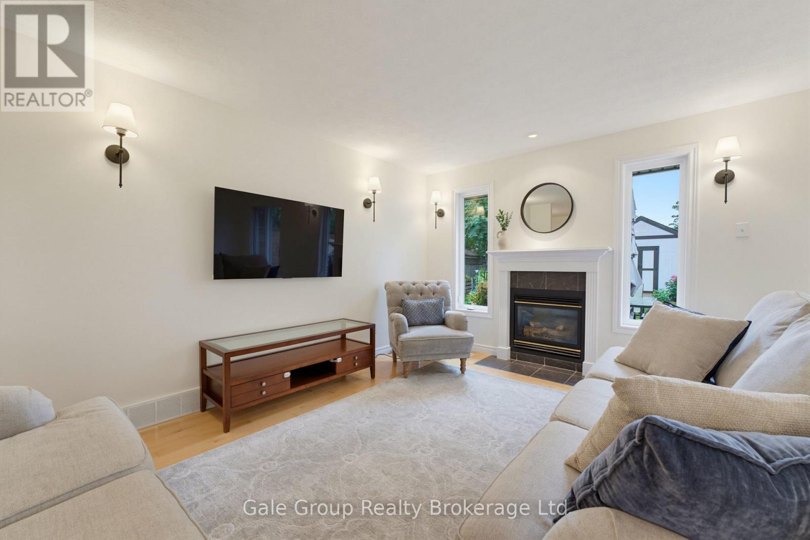 471 ONTARIO STREET - Image 15