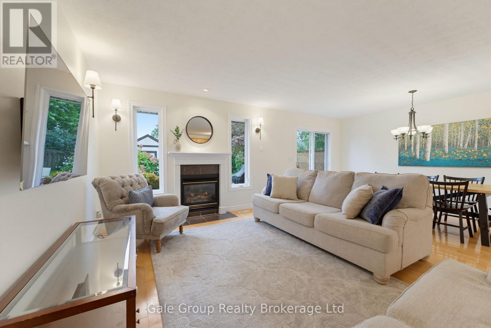 471 ONTARIO STREET - Image 17