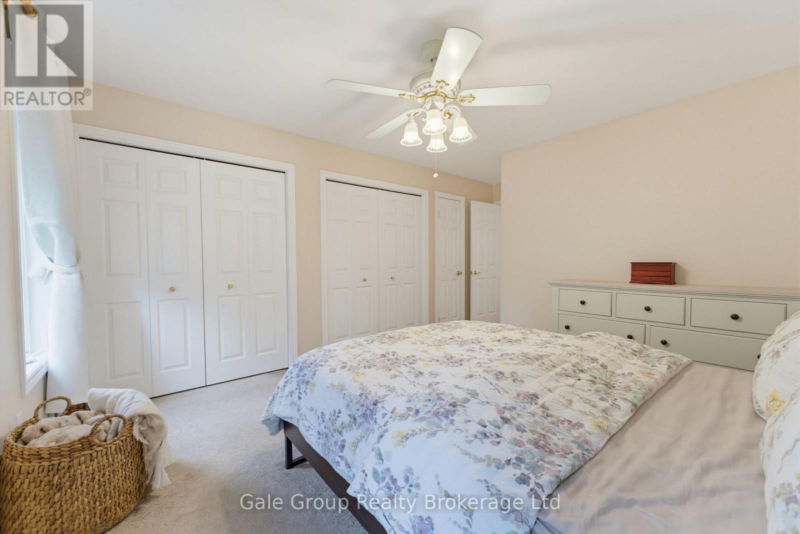 471 ONTARIO STREET - Image 19