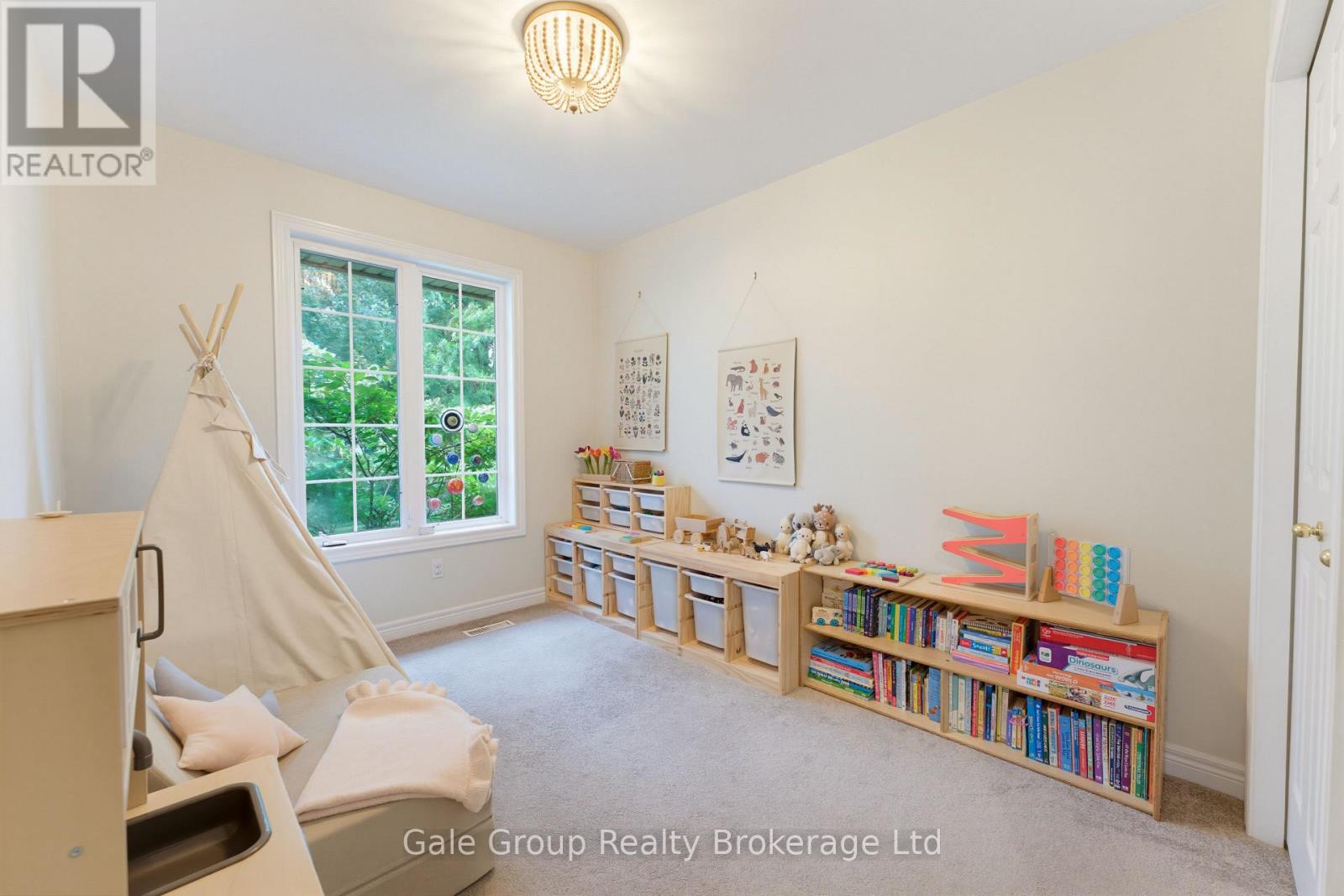 471 ONTARIO STREET - 22