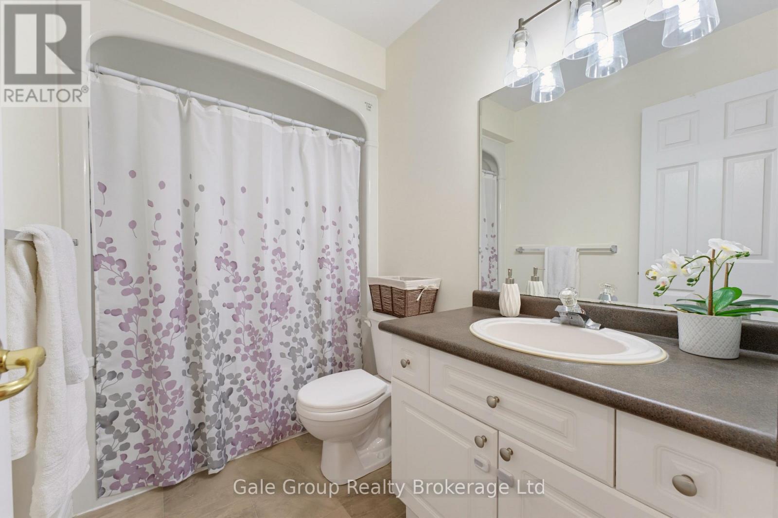 471 ONTARIO STREET - Image 23