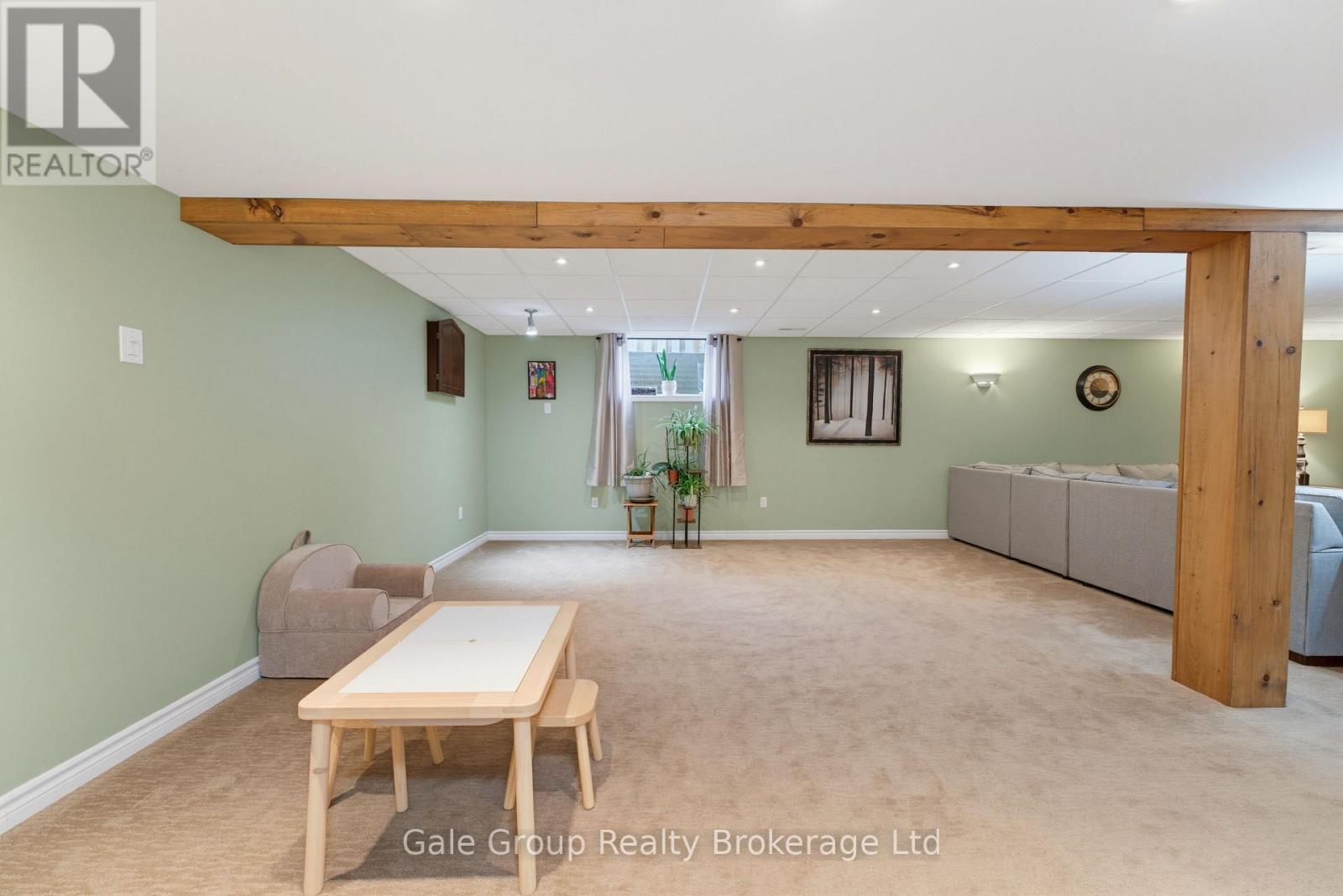 471 ONTARIO STREET - Image 25