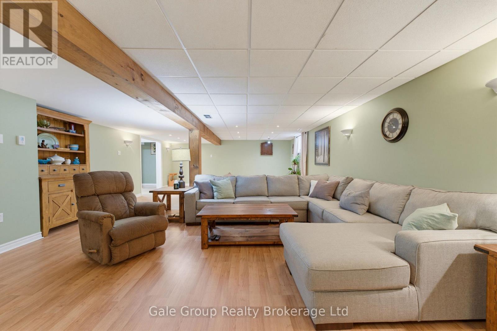 471 ONTARIO STREET - Image 27