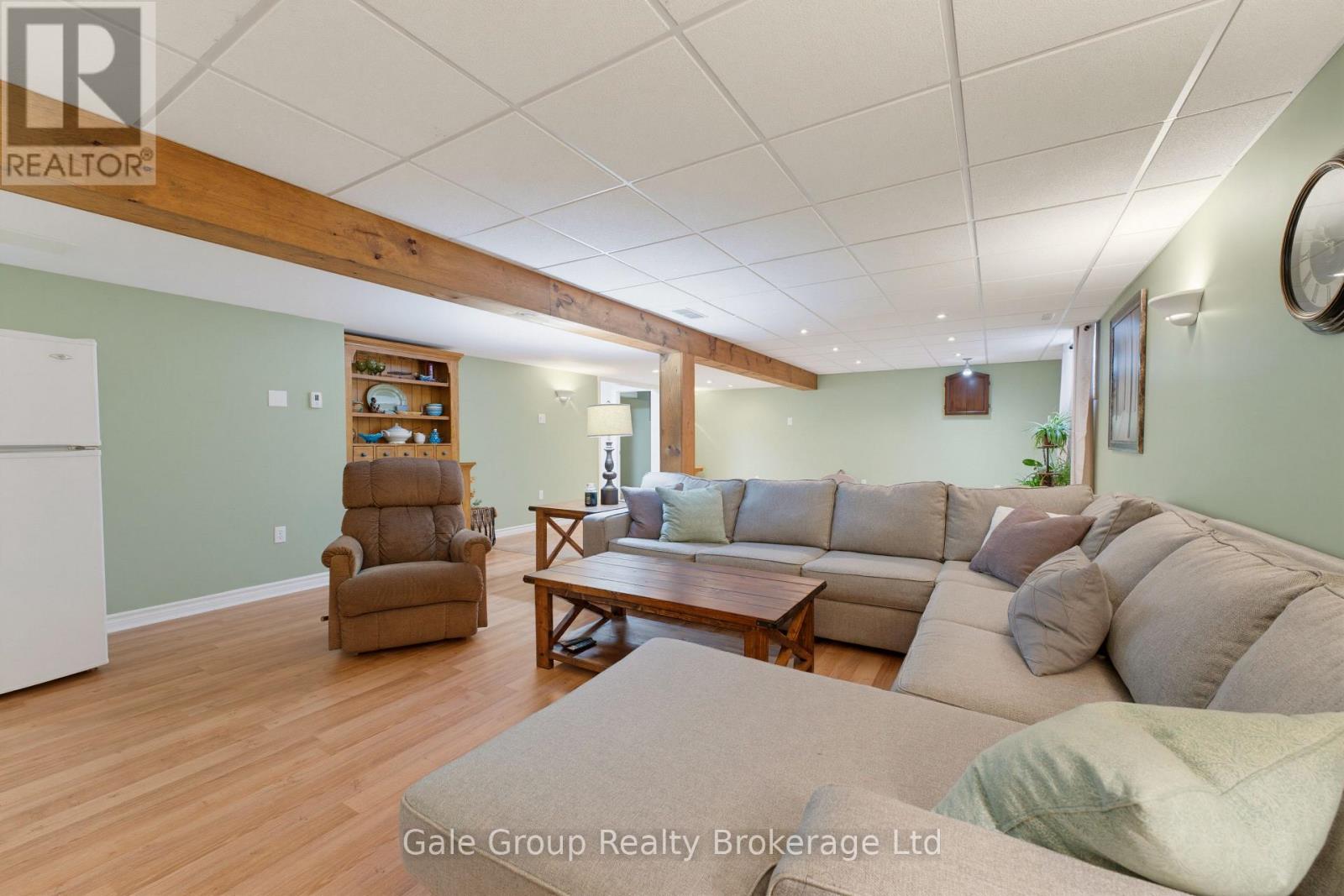 471 ONTARIO STREET - Image 28