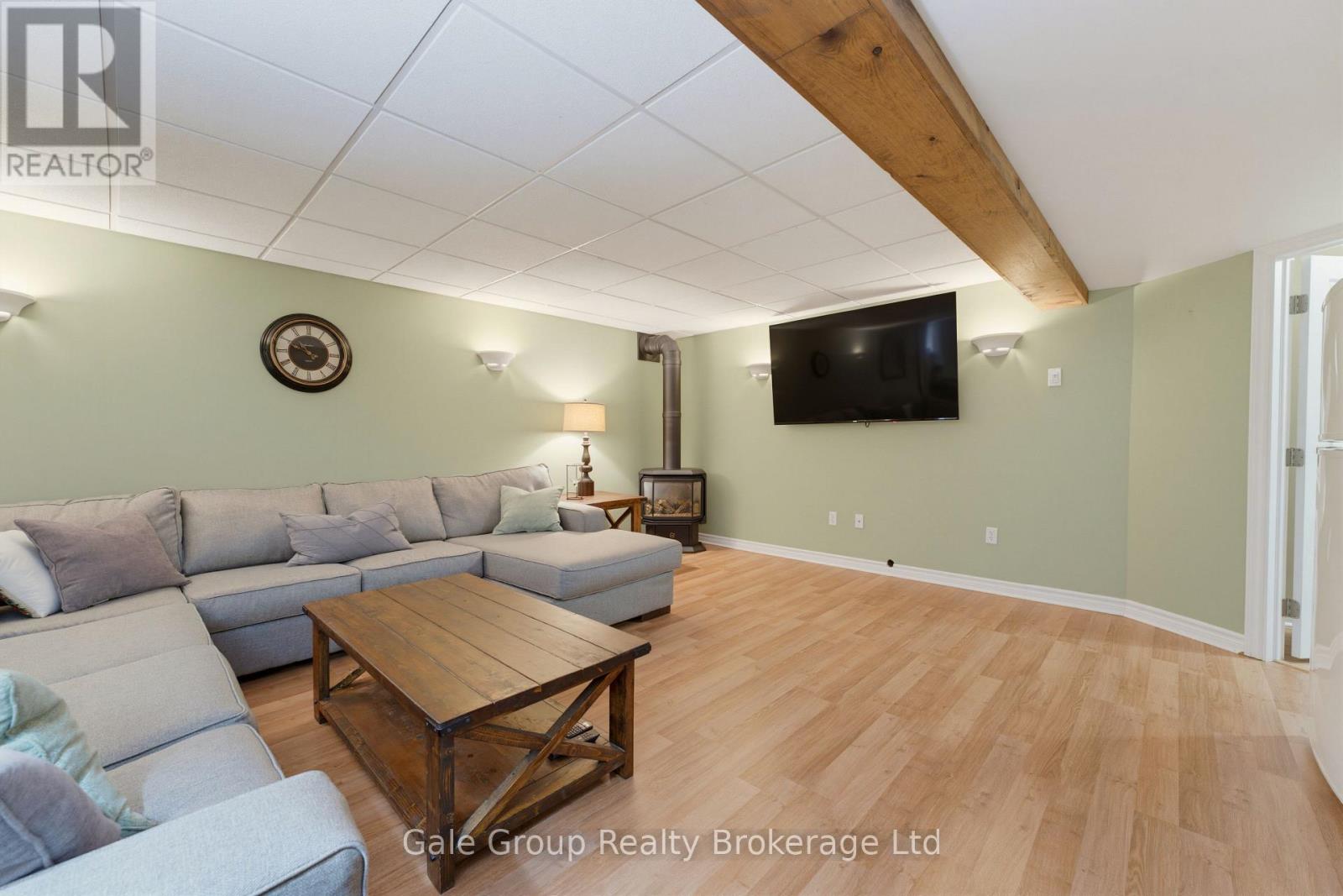 471 ONTARIO STREET - 29
