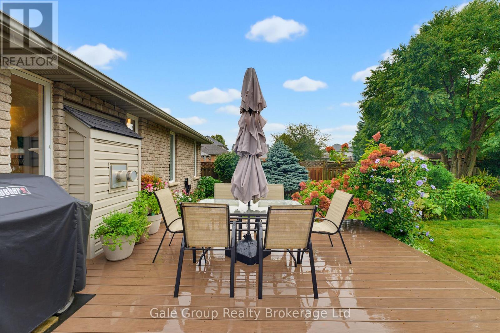 471 ONTARIO STREET - 33