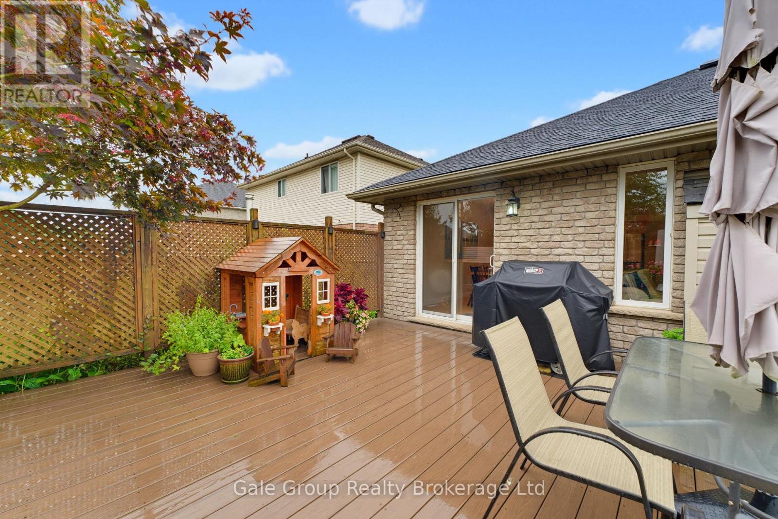 471 ONTARIO STREET - Image 34