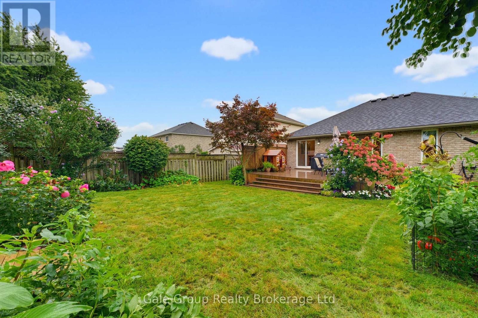 471 ONTARIO STREET - Image 38
