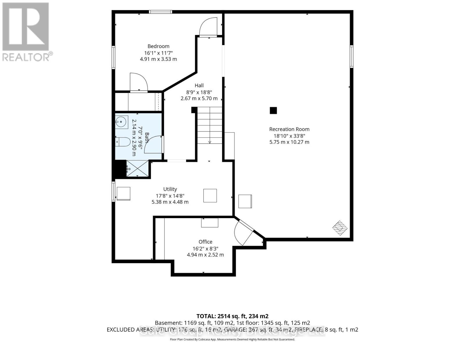 471 ONTARIO STREET - Image 40