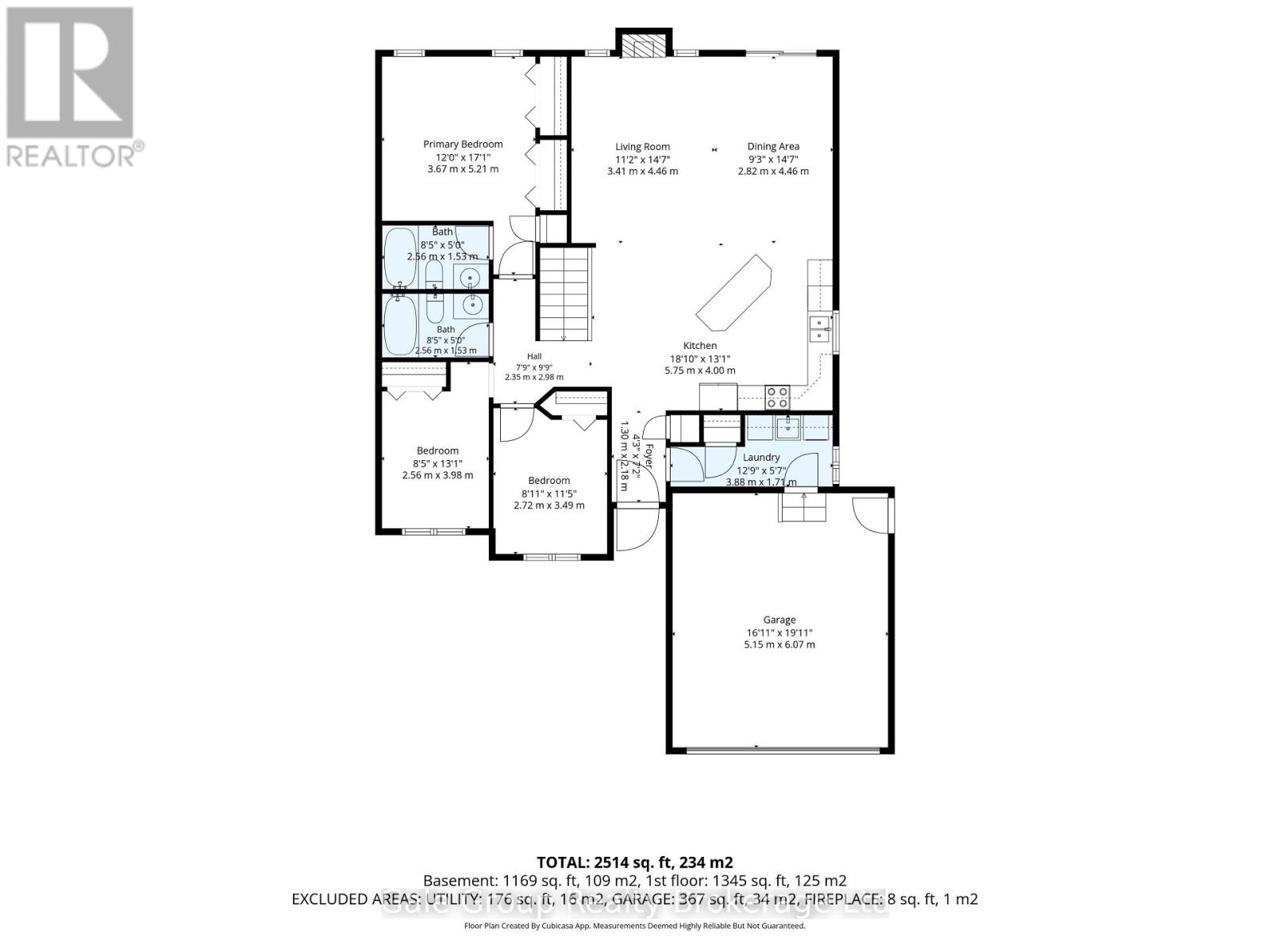 471 ONTARIO STREET - Image 41