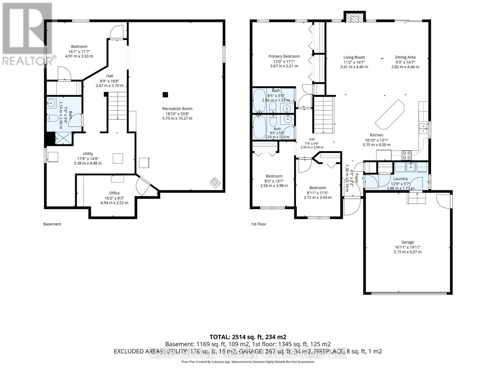 471 ONTARIO STREET - 42