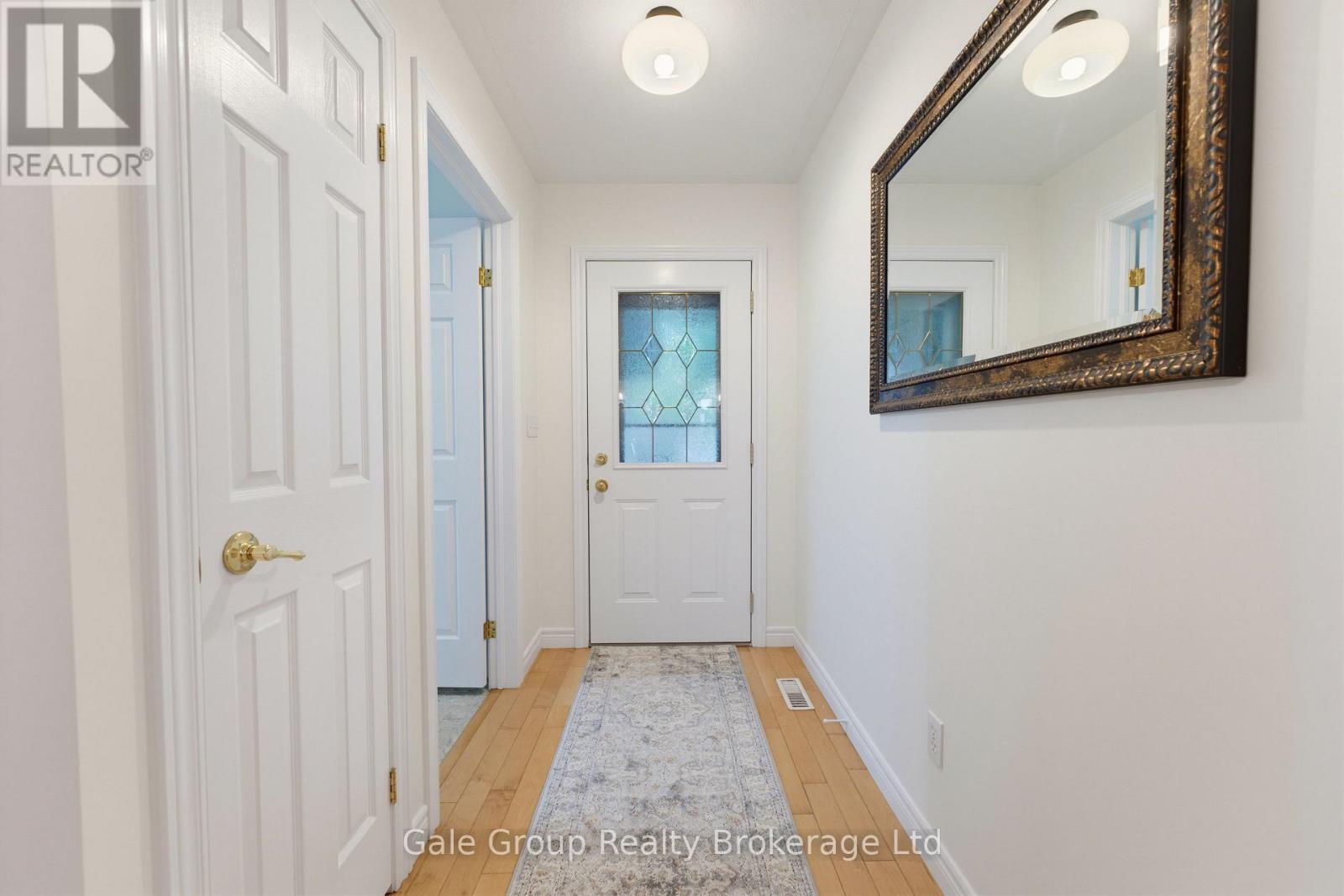 471 ONTARIO STREET, Woodstock (Woodstock - South) — photo 5