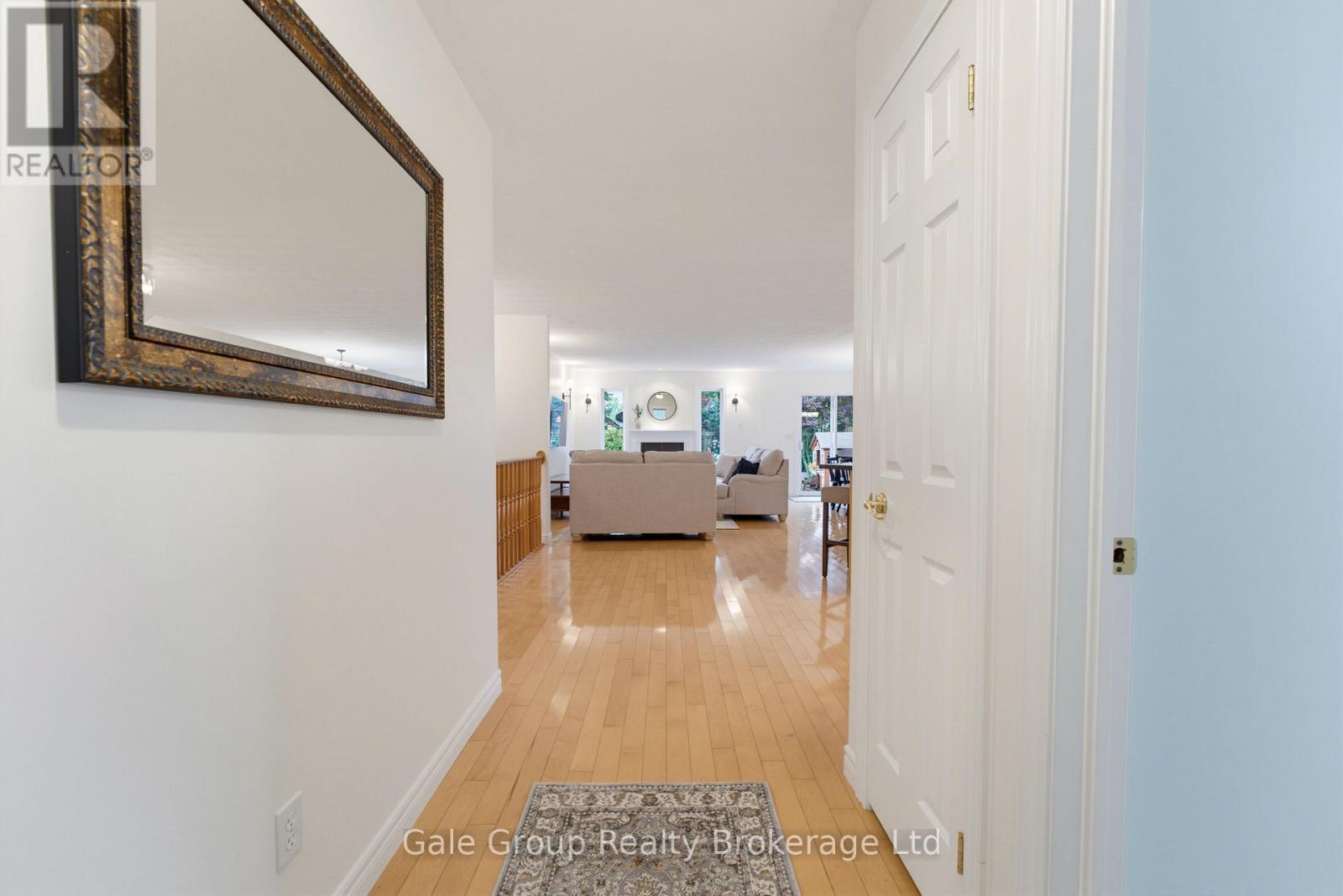 471 ONTARIO STREET, Woodstock (Woodstock - South) — photo 6