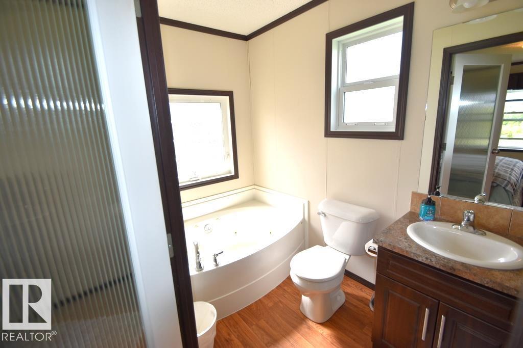 5, 6540333 Rge Rd 190 (Paradise Valley) - 17
