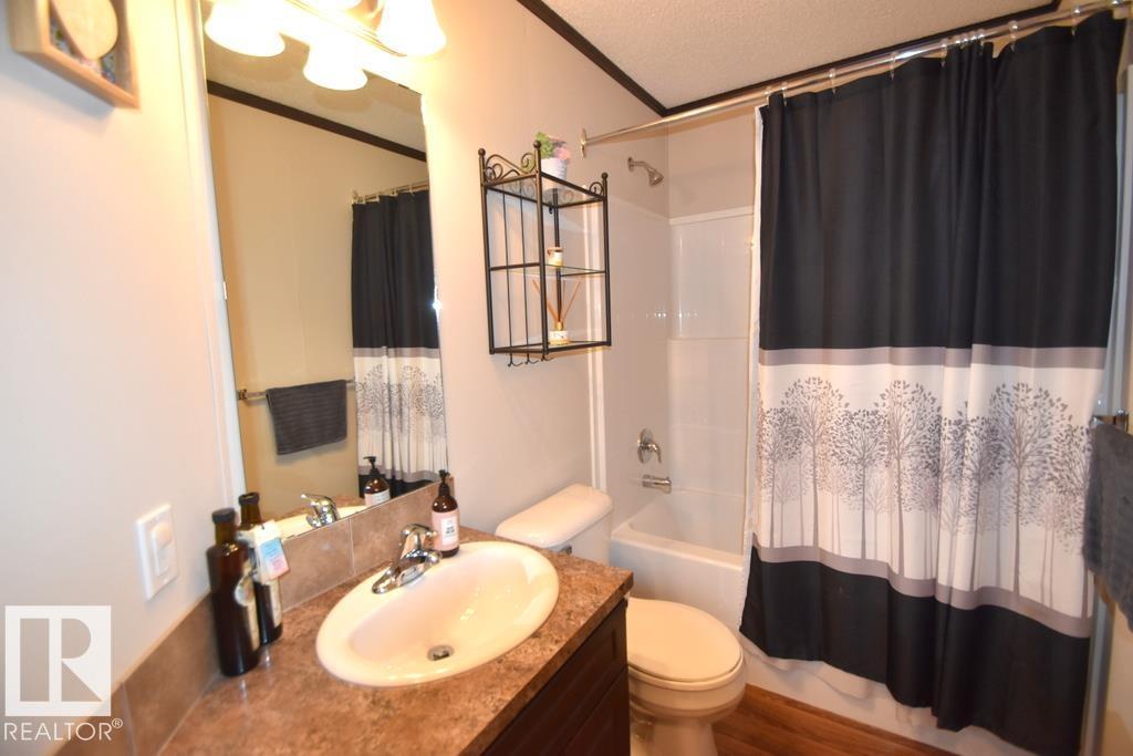 5, 6540333 Rge Rd 190 (Paradise Valley) - 19