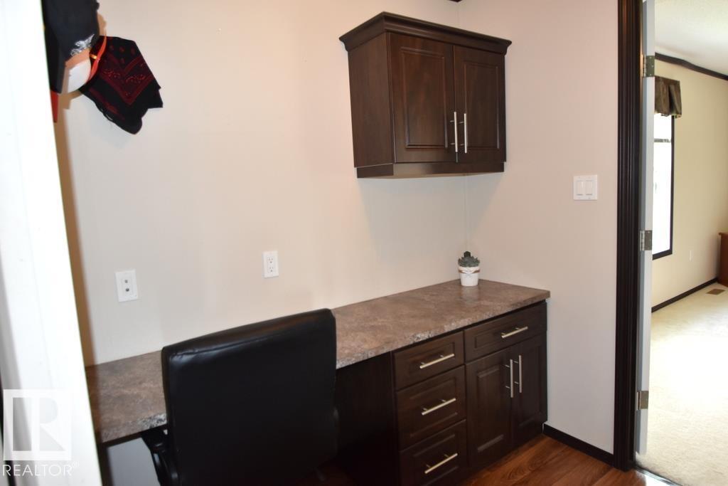 5, 6540333 Rge Rd 190 (Paradise Valley) - 12