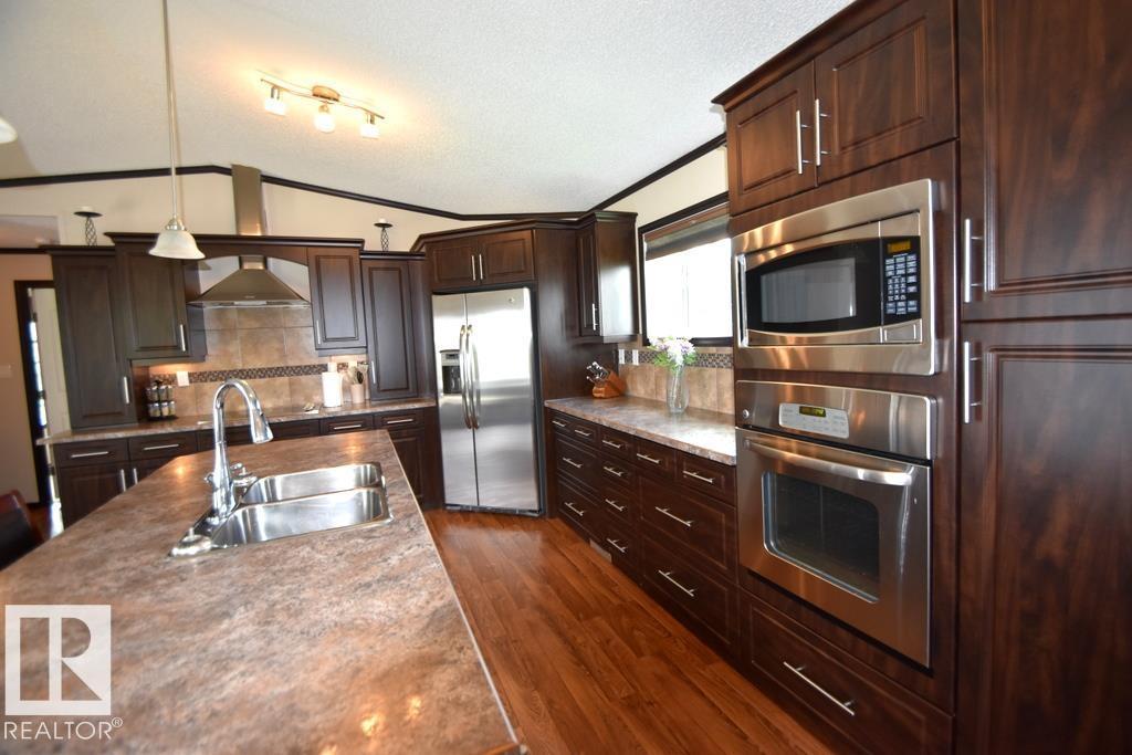 5, 6540333 Rge Rd 190 (Paradise Valley) - 3