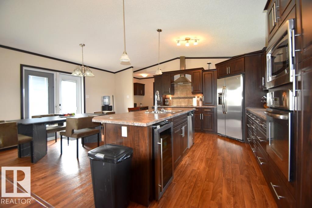 5, 6540333 Rge Rd 190 (Paradise Valley) - 4