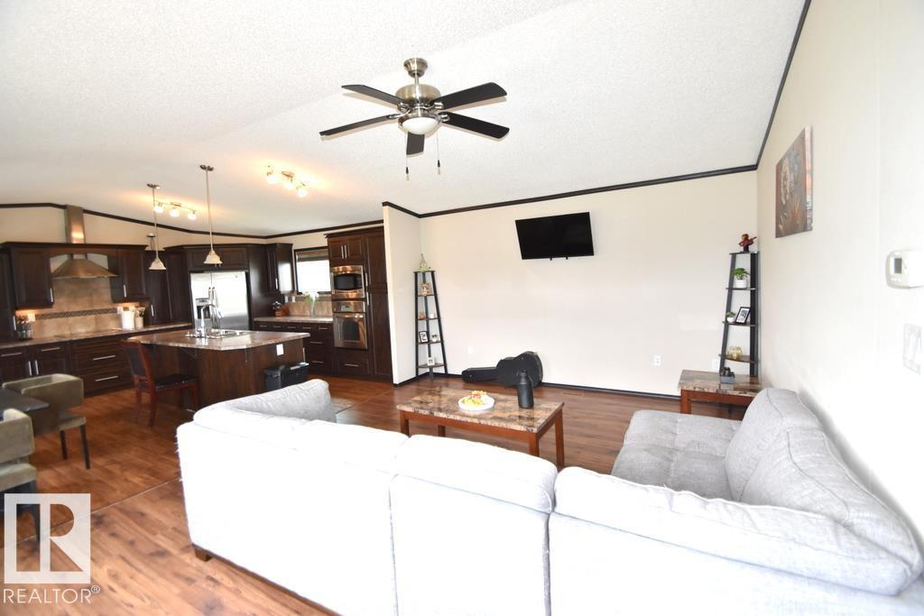 5, 6540333 Rge Rd 190 (Paradise Valley) - 9
