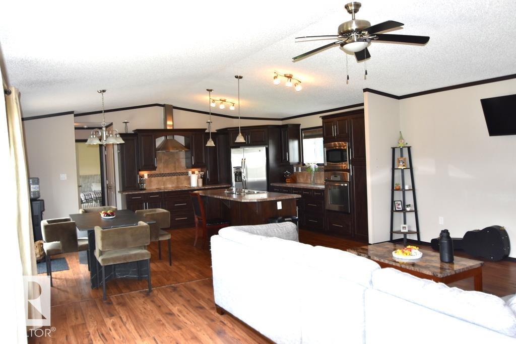 5, 6540333 Rge Rd 190 (Paradise Valley) - 10