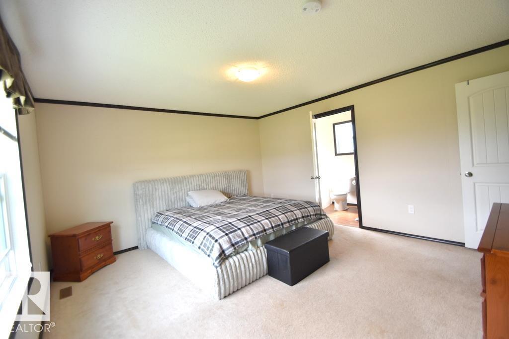5, 6540333 Rge Rd 190 (Paradise Valley) - 13