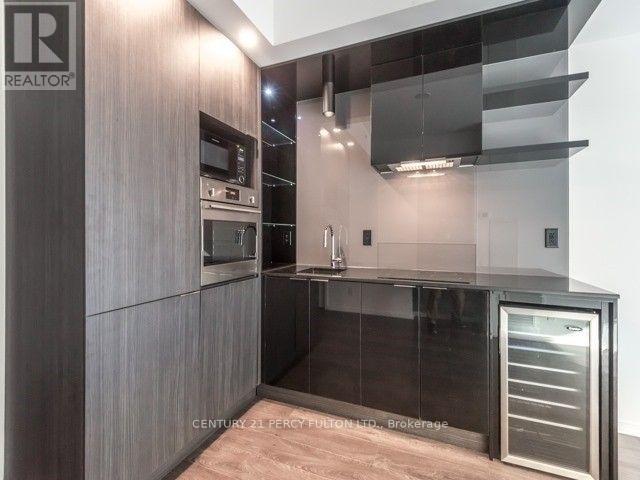 #4007 70 TEMPERANCE STREET - 10