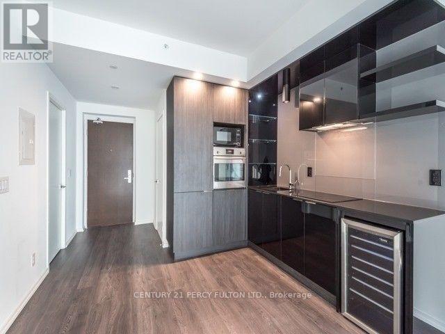 #4007 70 TEMPERANCE STREET - 11