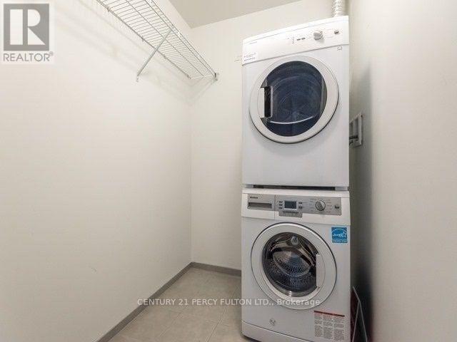 #4007 70 TEMPERANCE STREET - 13