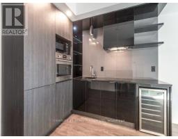 4007 - 70 Temperance Street, Toronto, ON M5H0B1 Photo 10